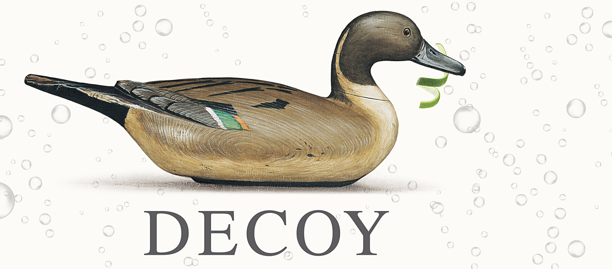 GPYC Corks & Kegs 2022