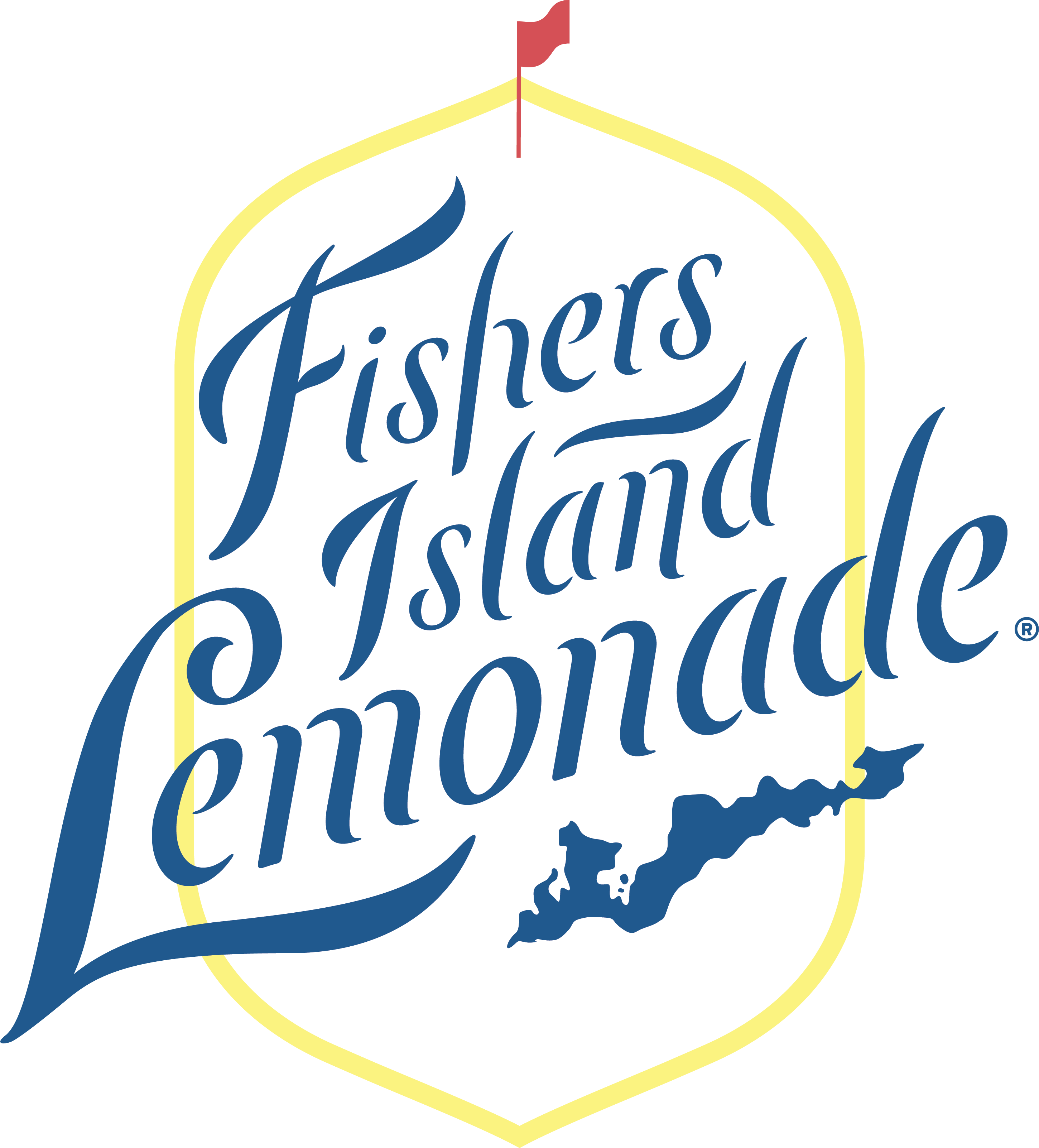 GPYC Corks & Kegs 2022