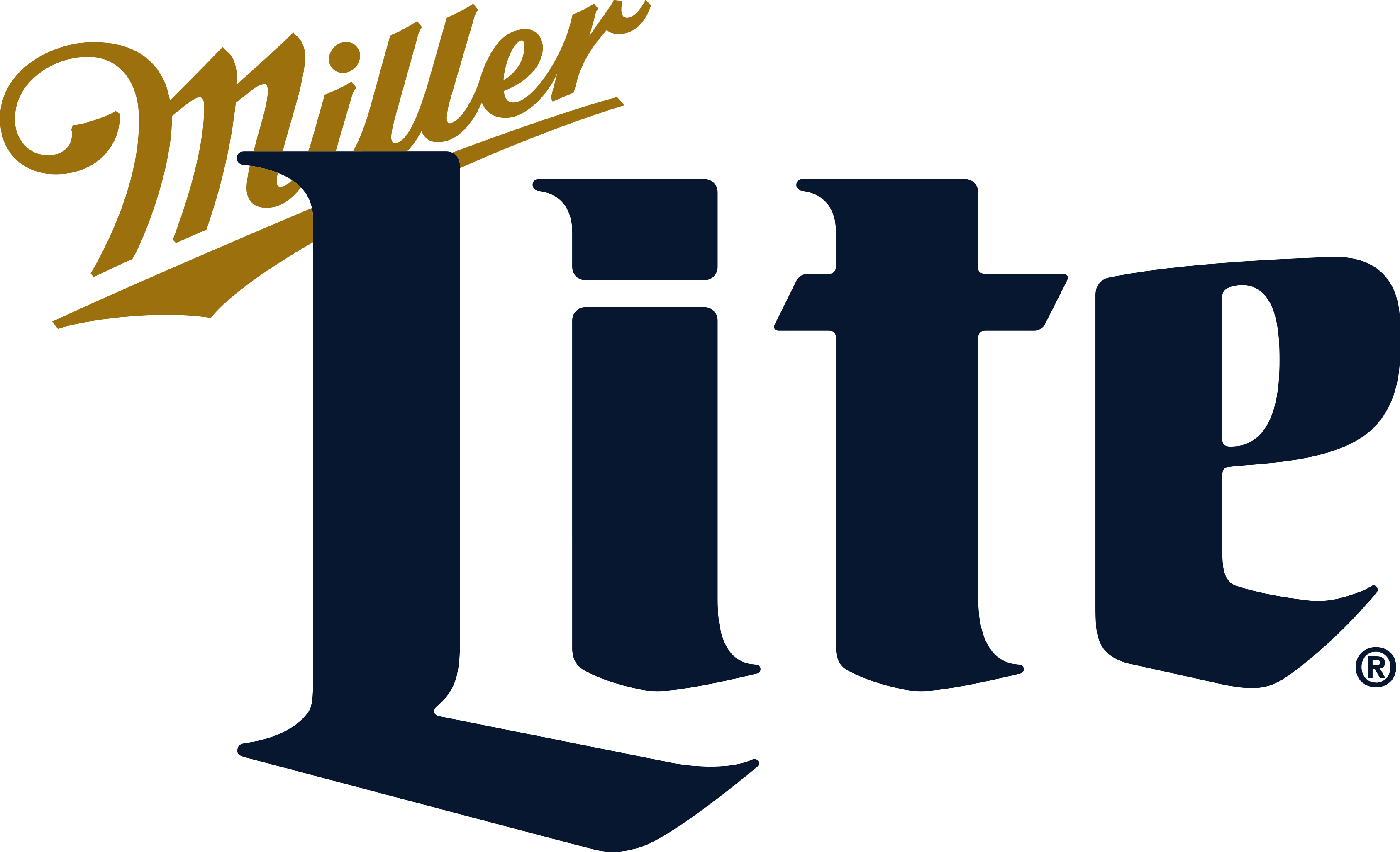 Corks And Kegs May 21 2022 at Andy Lamarche blog