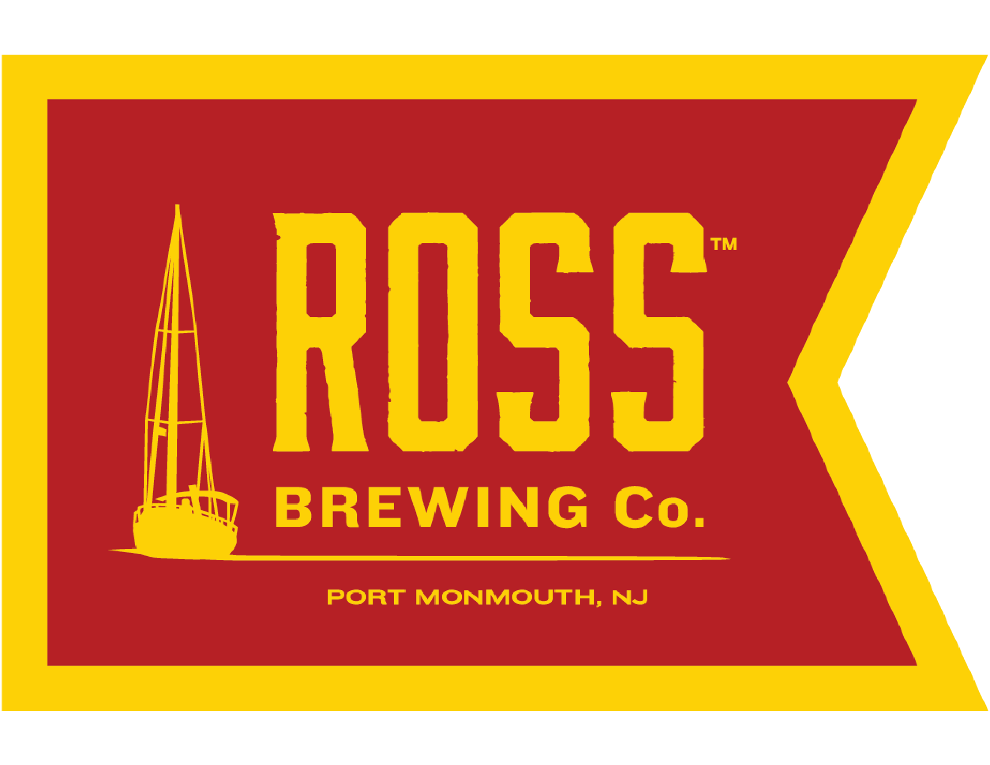 GPYC Corks & Kegs 2023