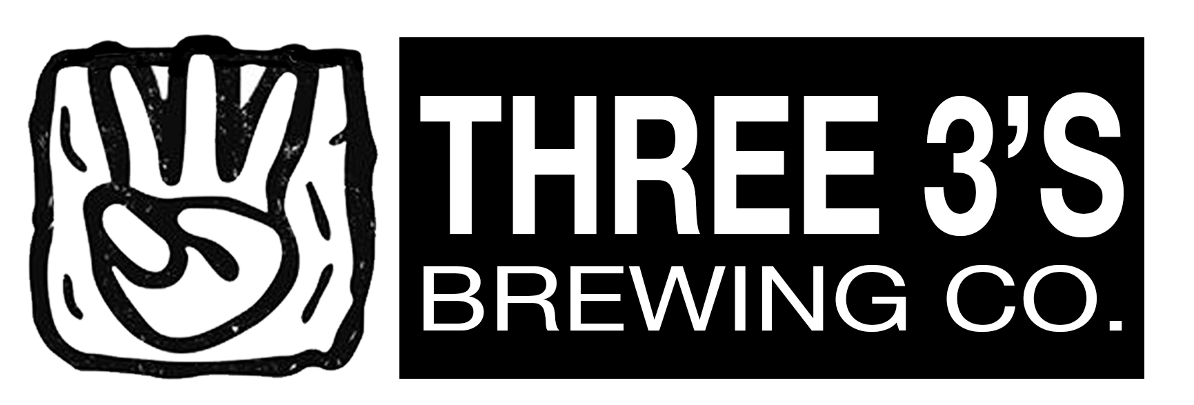 GPYC Corks & Kegs 2023