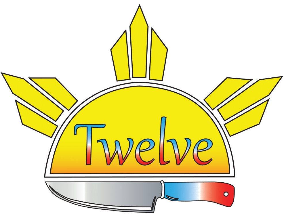 GPYC Corks & Kegs 2023