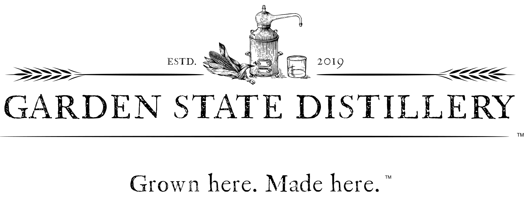 GPYC Corks & Kegs 2023