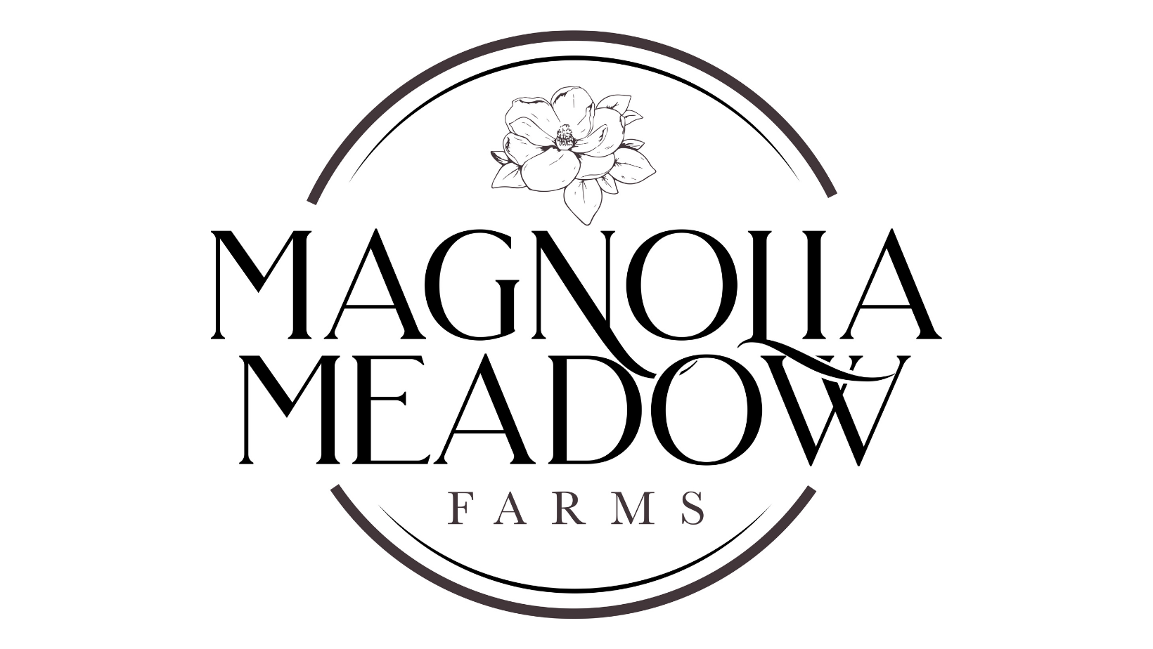 Fall Festival at Magnolia Meadow Farms