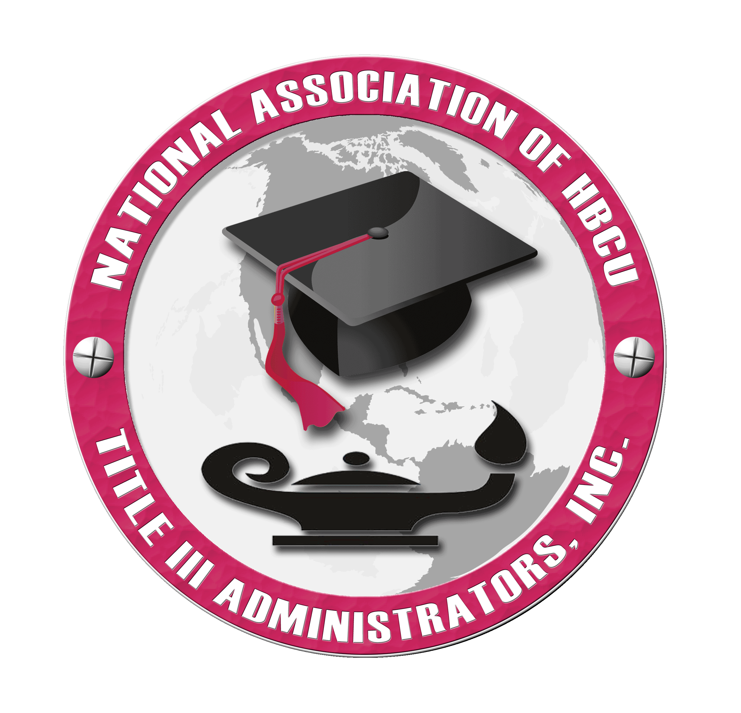nahbcu-title-iii-administrators-fiscal-24-25