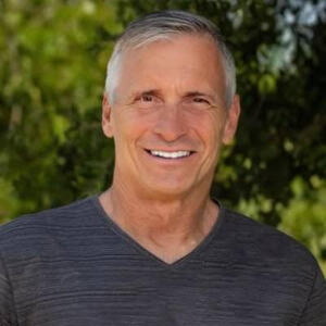 Erik Theonnes