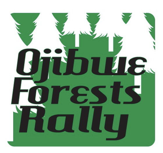 2022 Ojibwe Forests Rally @ Soo Pass Ranch