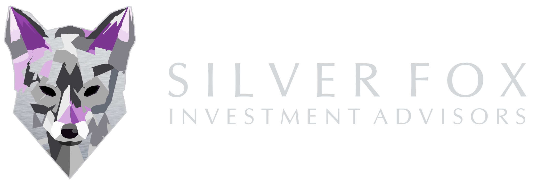 Silver Fox Investment Advisors presents a night with Kris "Tanto" Paronto