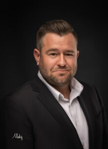 Andrew Janzic