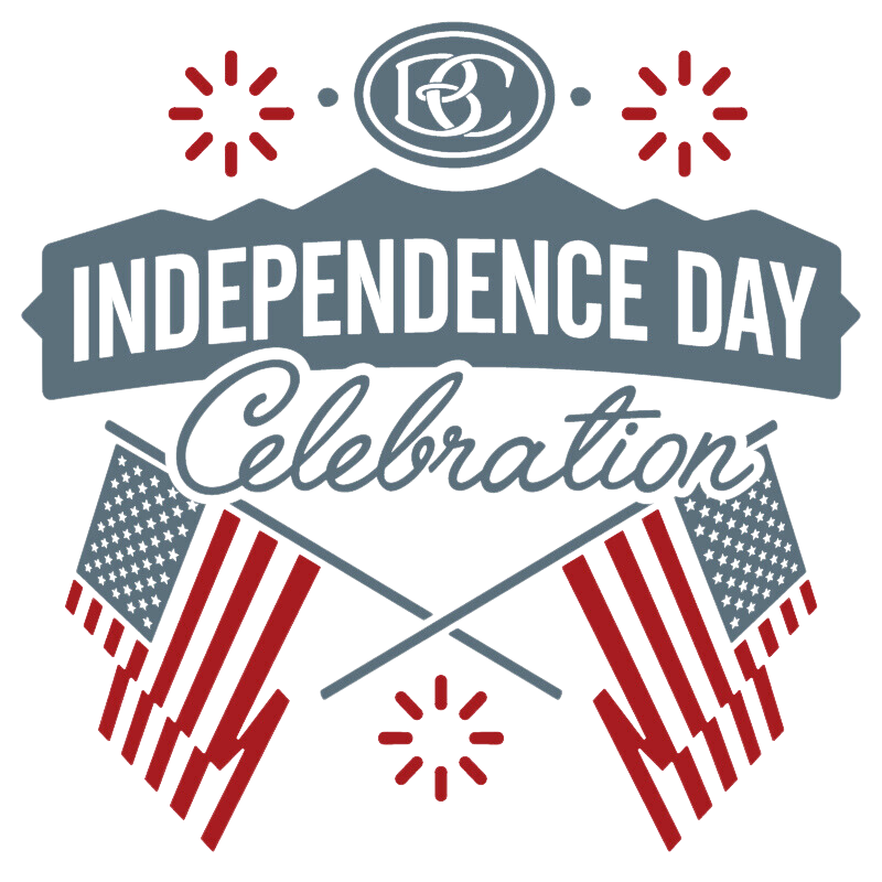 2024 Independence Celebration