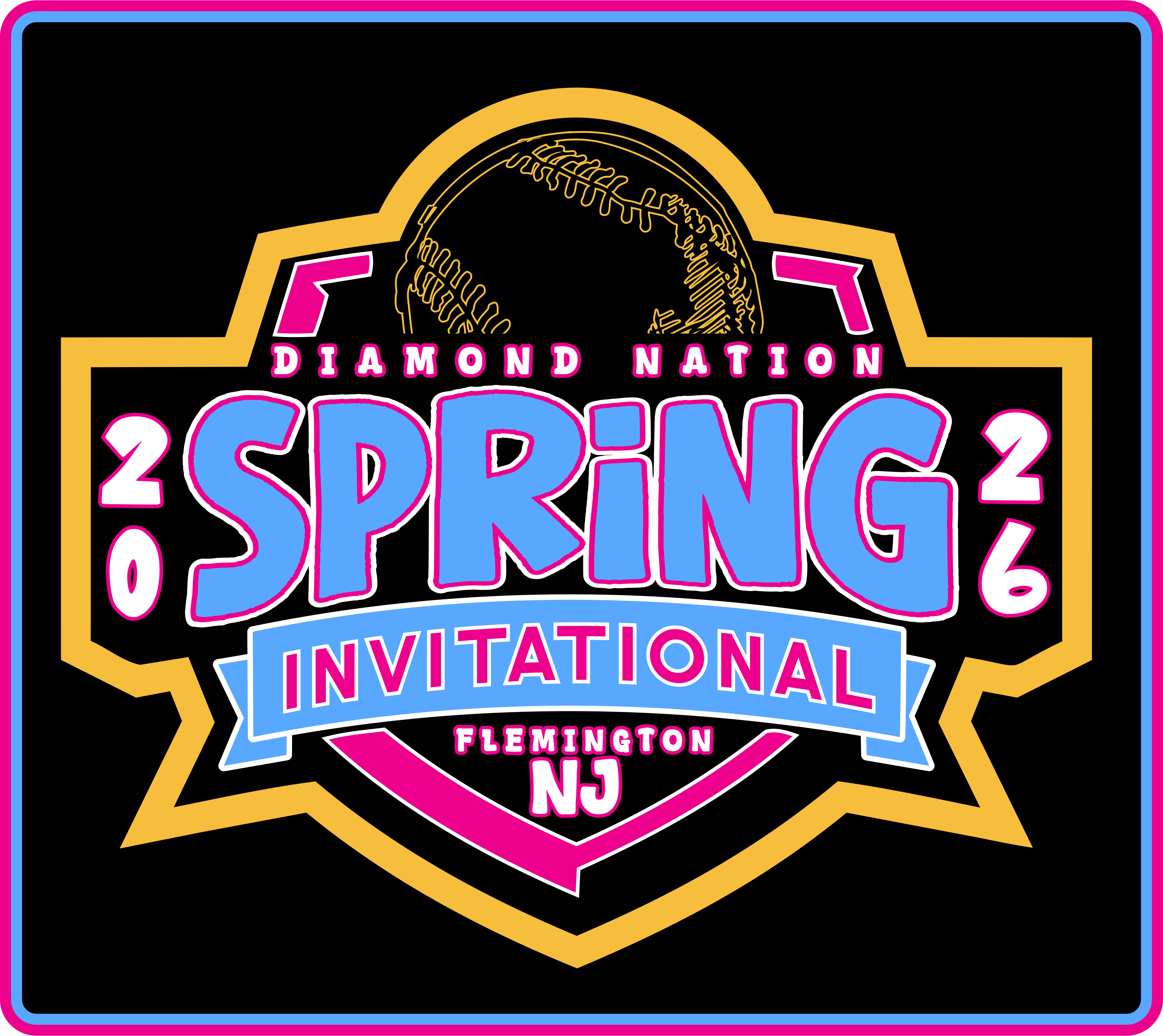 3/14-3/15 SPRING INVITATIONAL