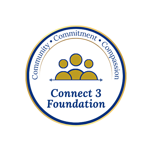 Wild Game Dinner 2023