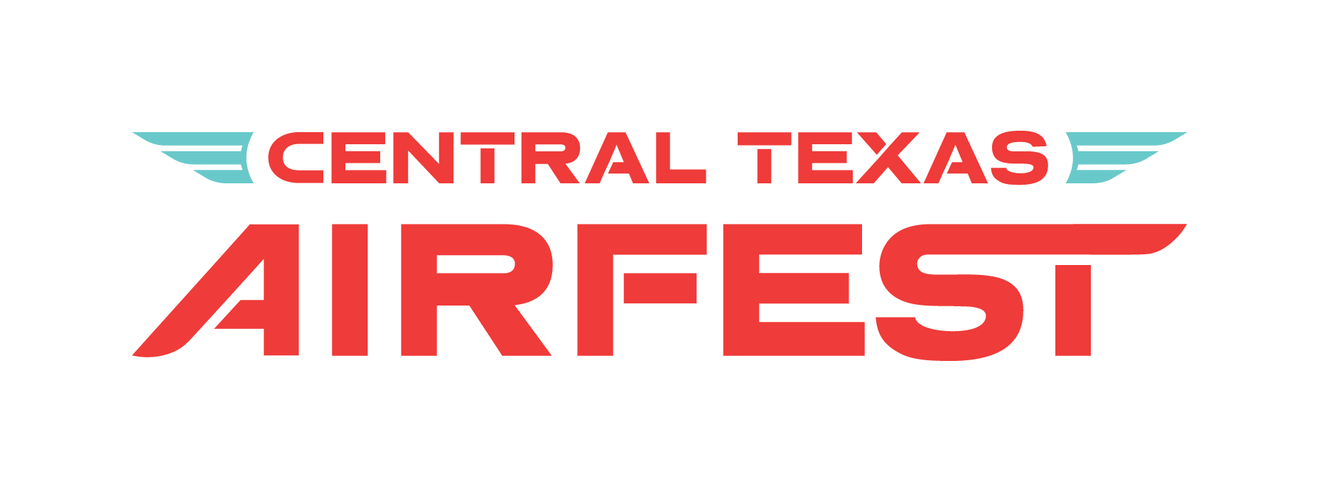 2024 Central Texas Airfest