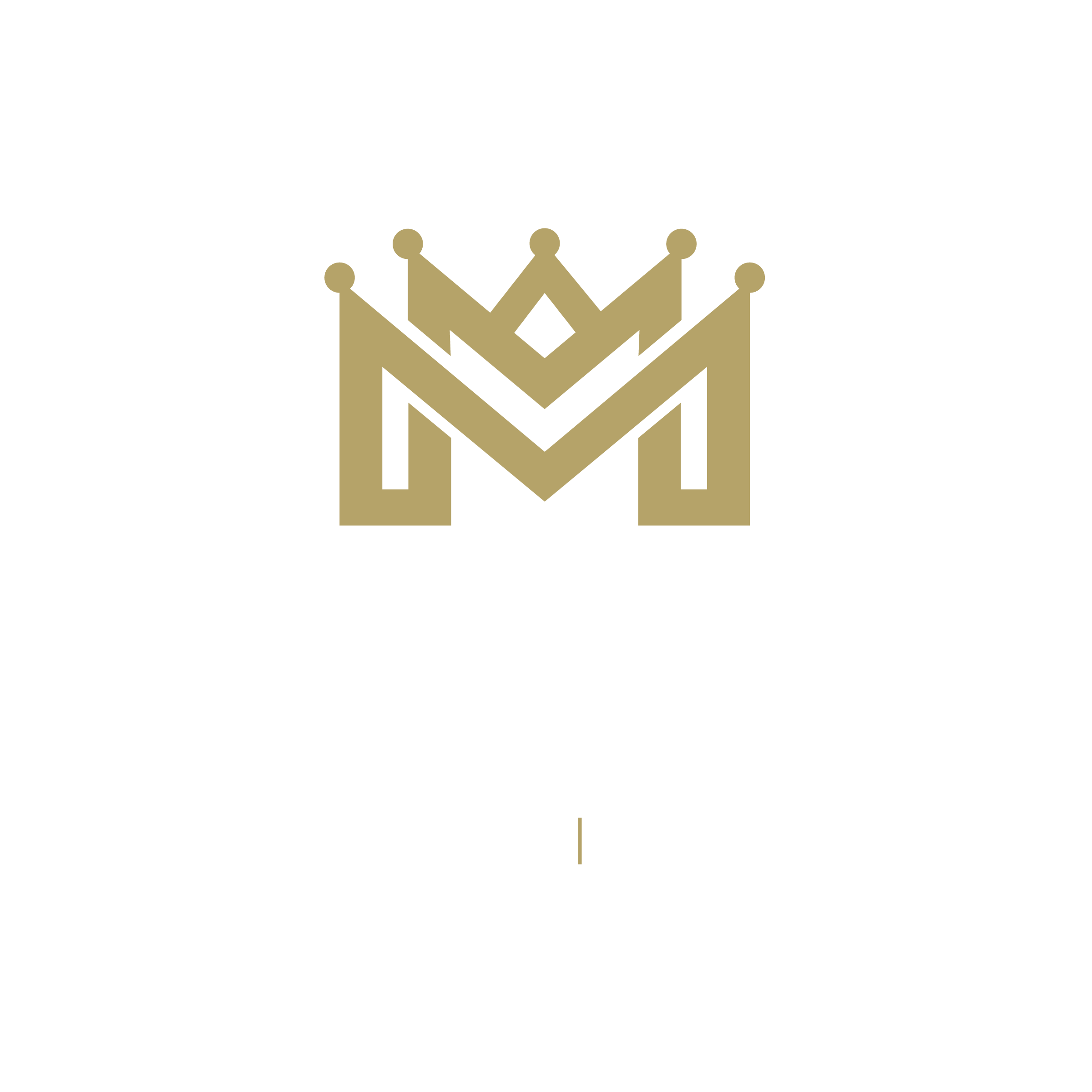 CEF's TOP GOLF TOURNAMENT