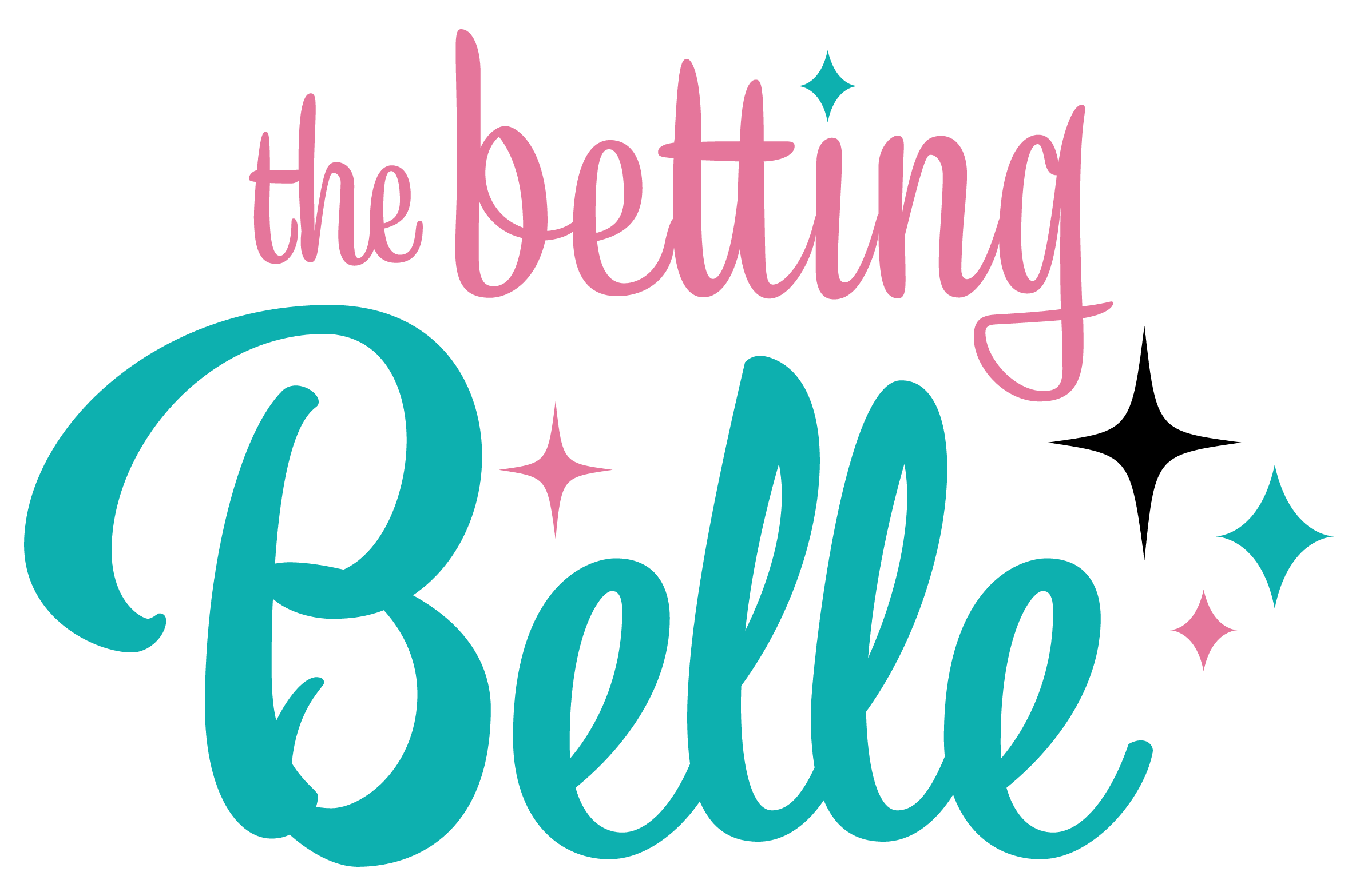 Peppermill Reno Group Pull