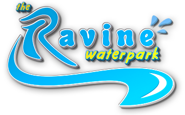 The Ravine Waterpark Admission - 2026