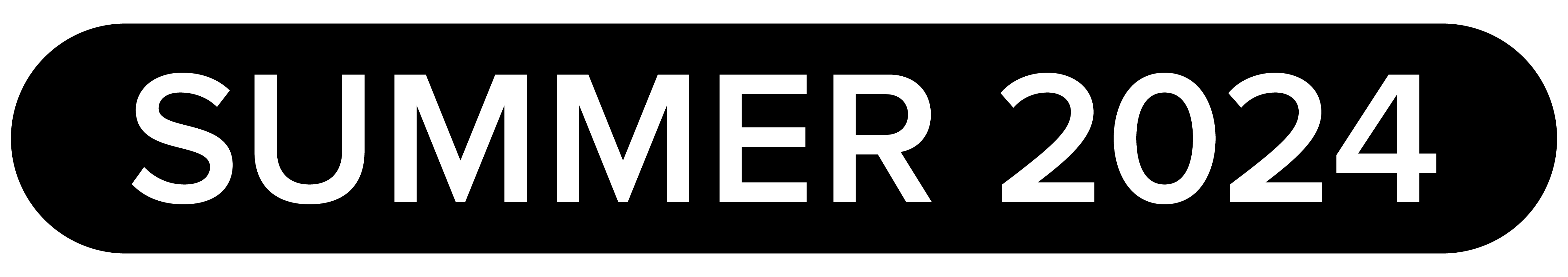 camp-mantowagan-summer-camp-2024