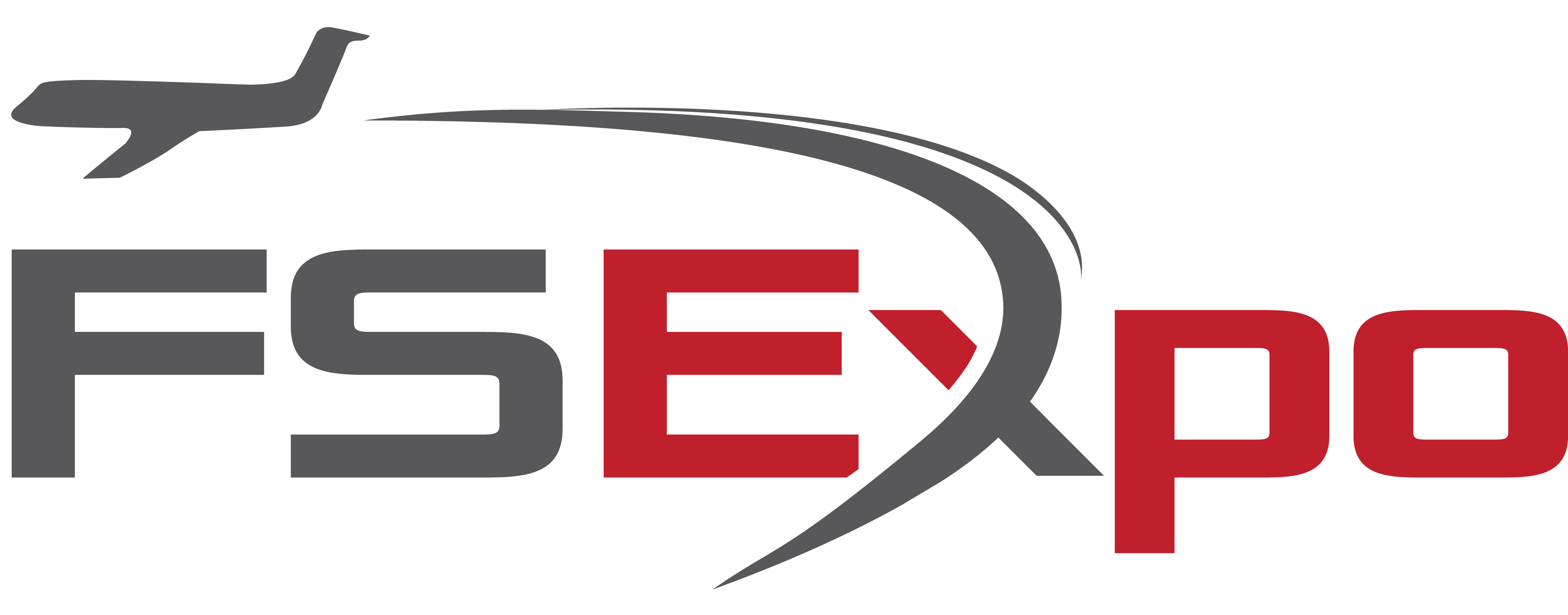 FlightSimExpo 2025 Flight Simulation Convention flightsimexpo-2025-flight-simulation-convention