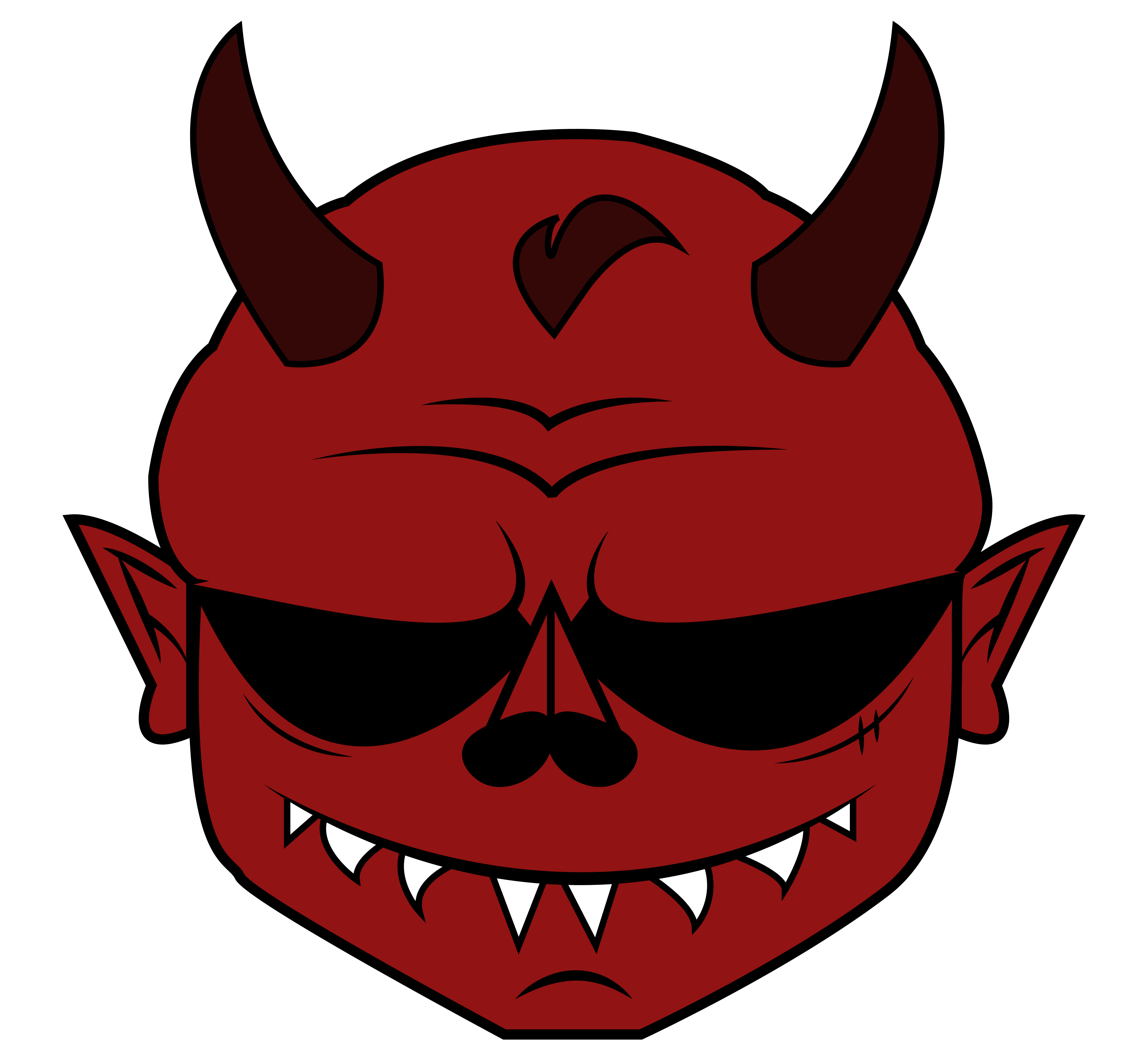 2026 Nain Rouge Gaine