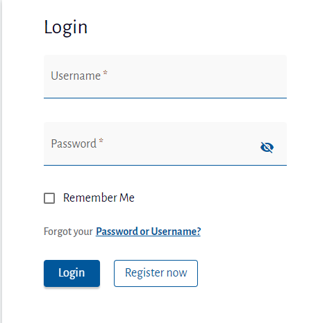 Graphical user interface, application 
Description automatically generated