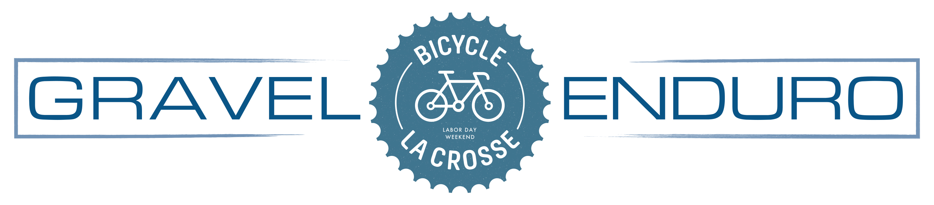 Bicycle La Crosse Gravel Series