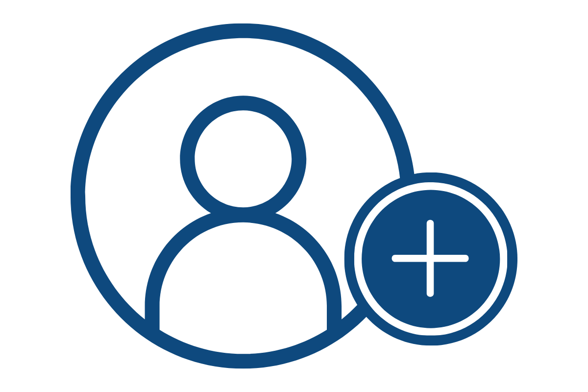 Additional Rep Icon
