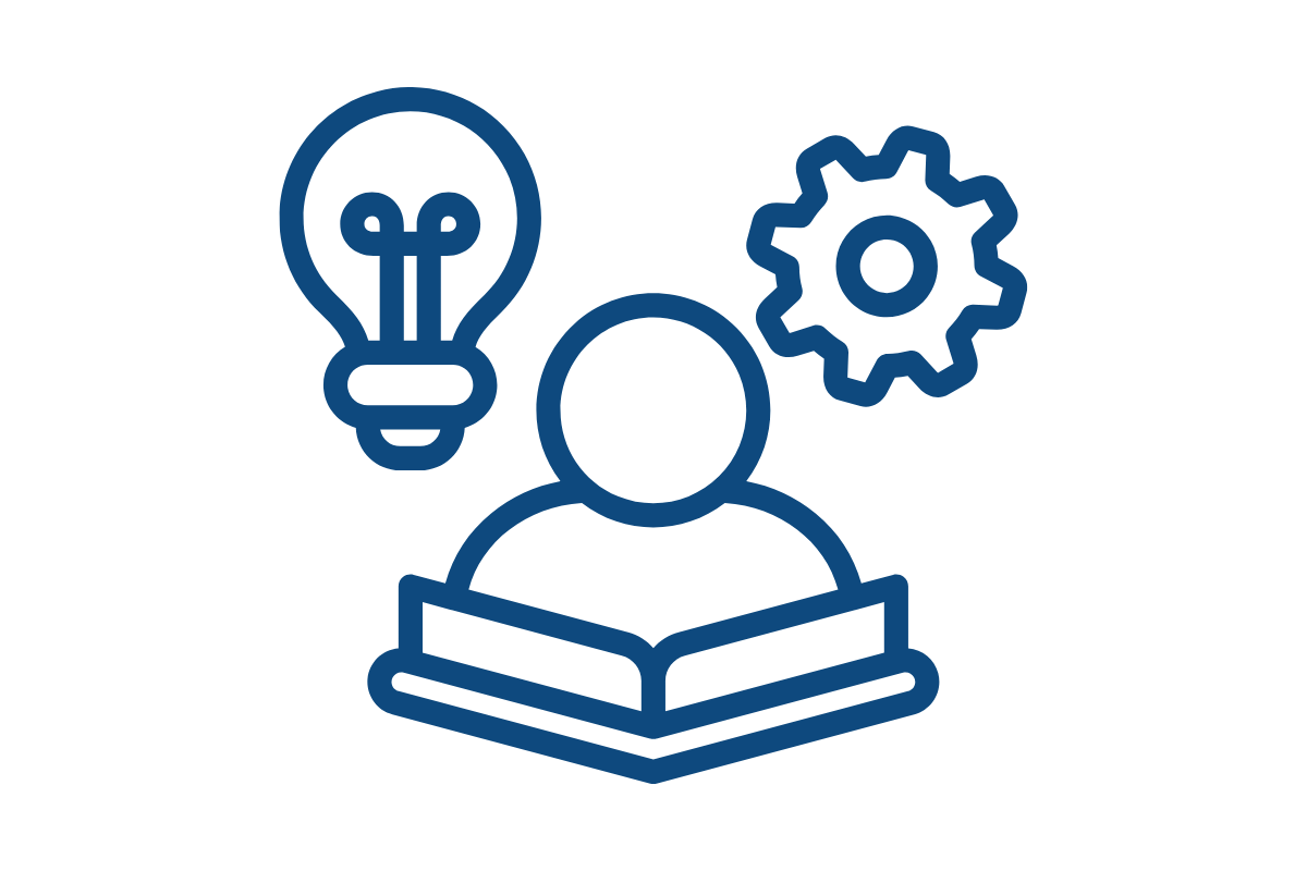 Conference Icon