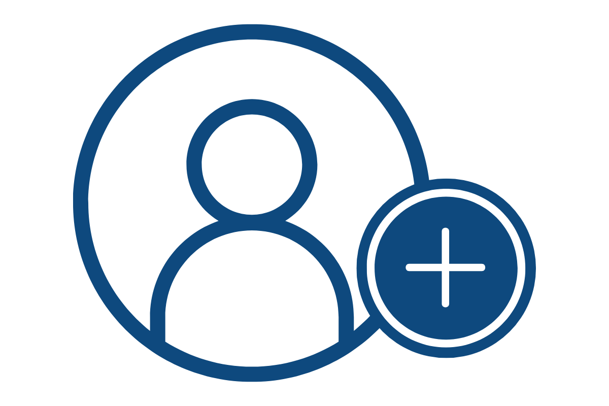 Individual Pass Icon