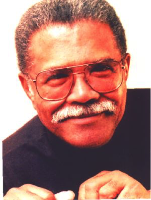 Forty AfricanAmerican Communities in Baltimore County