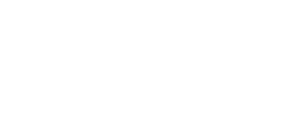Hamptons Community Outreach