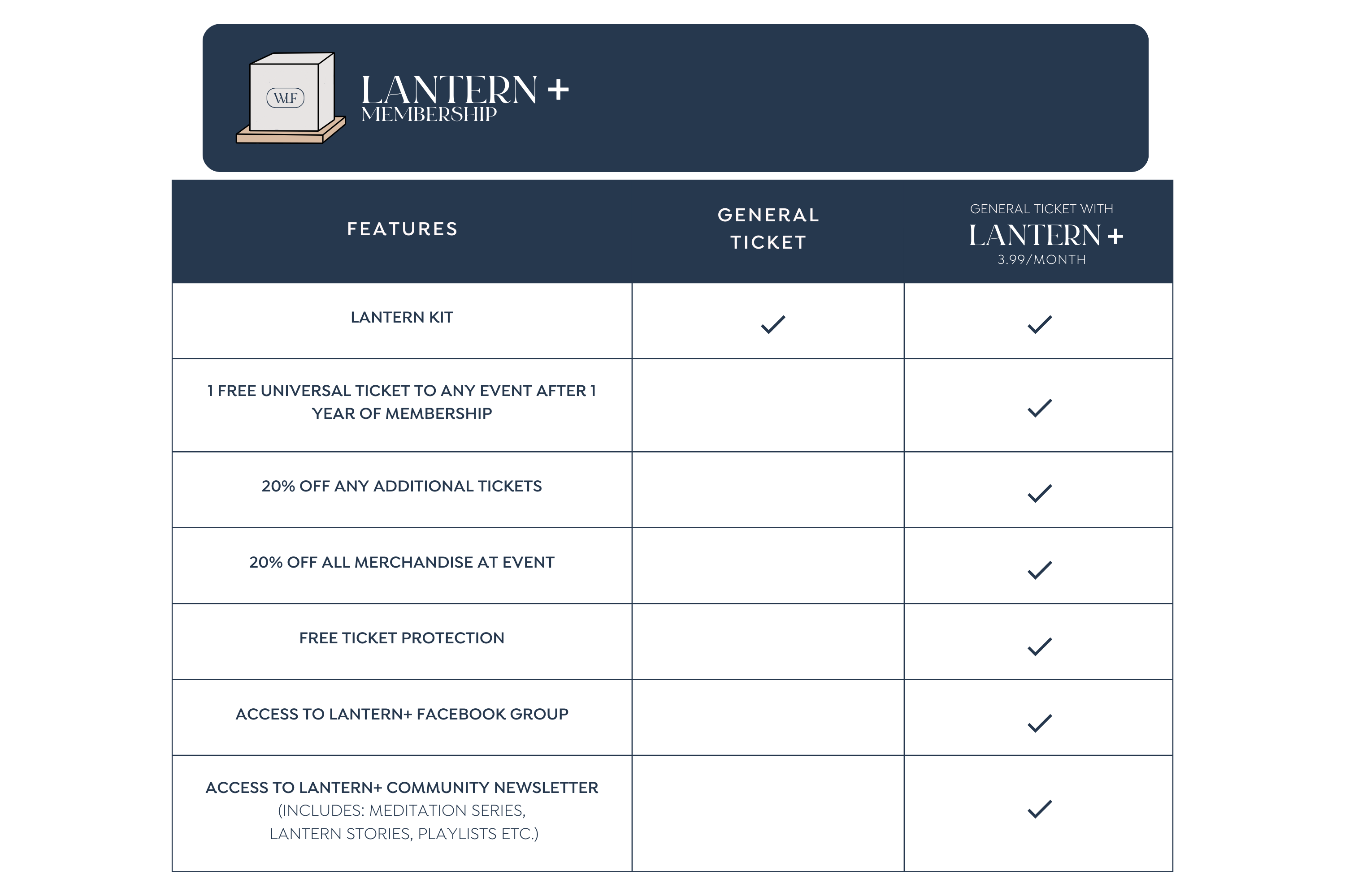 water-lantern-festival-edmonton-ab-can-august-2-2025