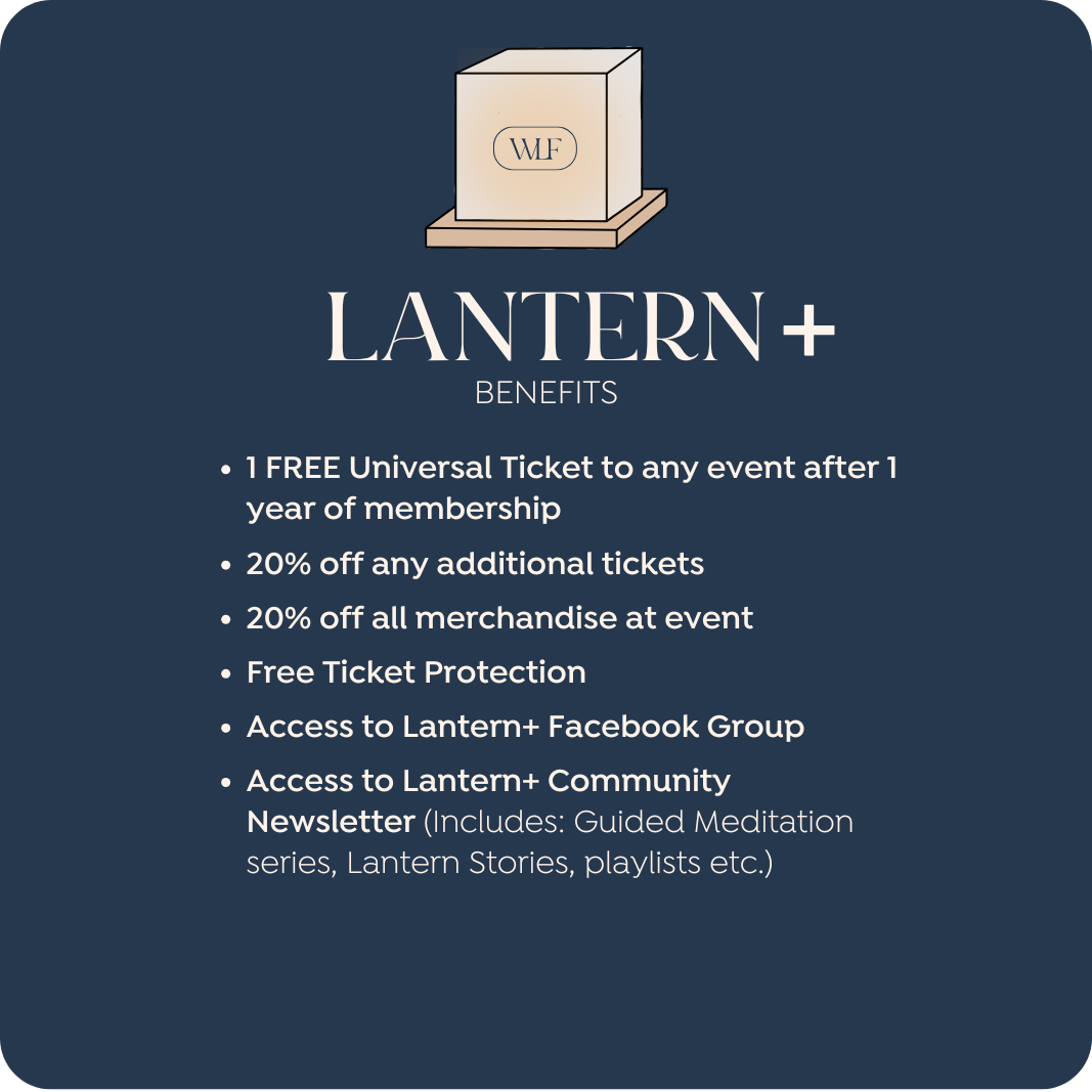 water-lantern-festival-edmonton-ab-can-august-2-2025