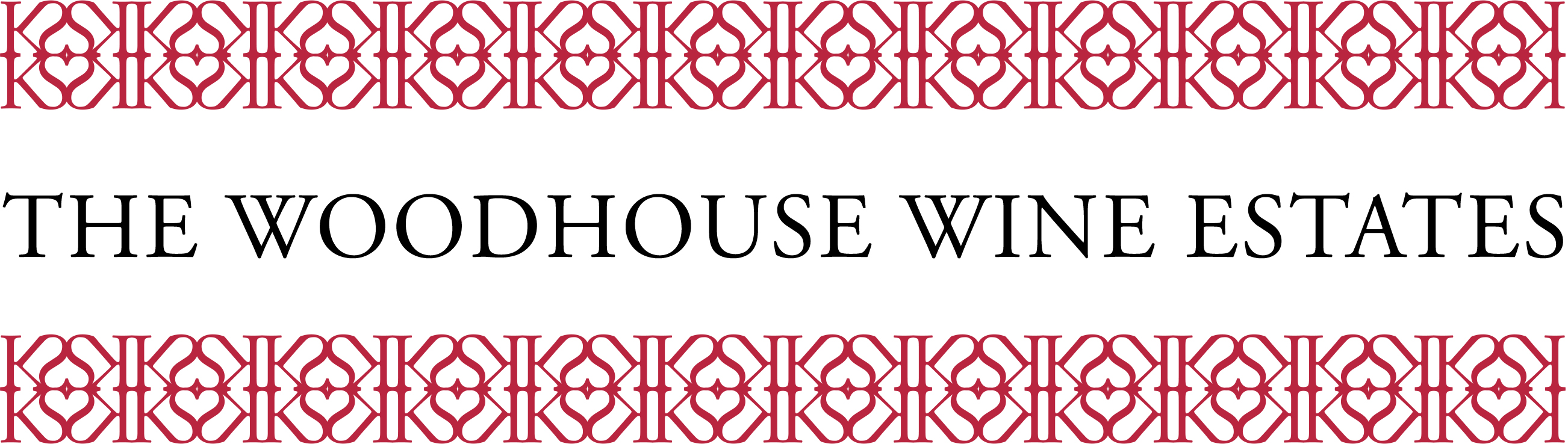 Whodunnit at the Woodhouse Watering HoleA Wild West Themed Murder Mystery