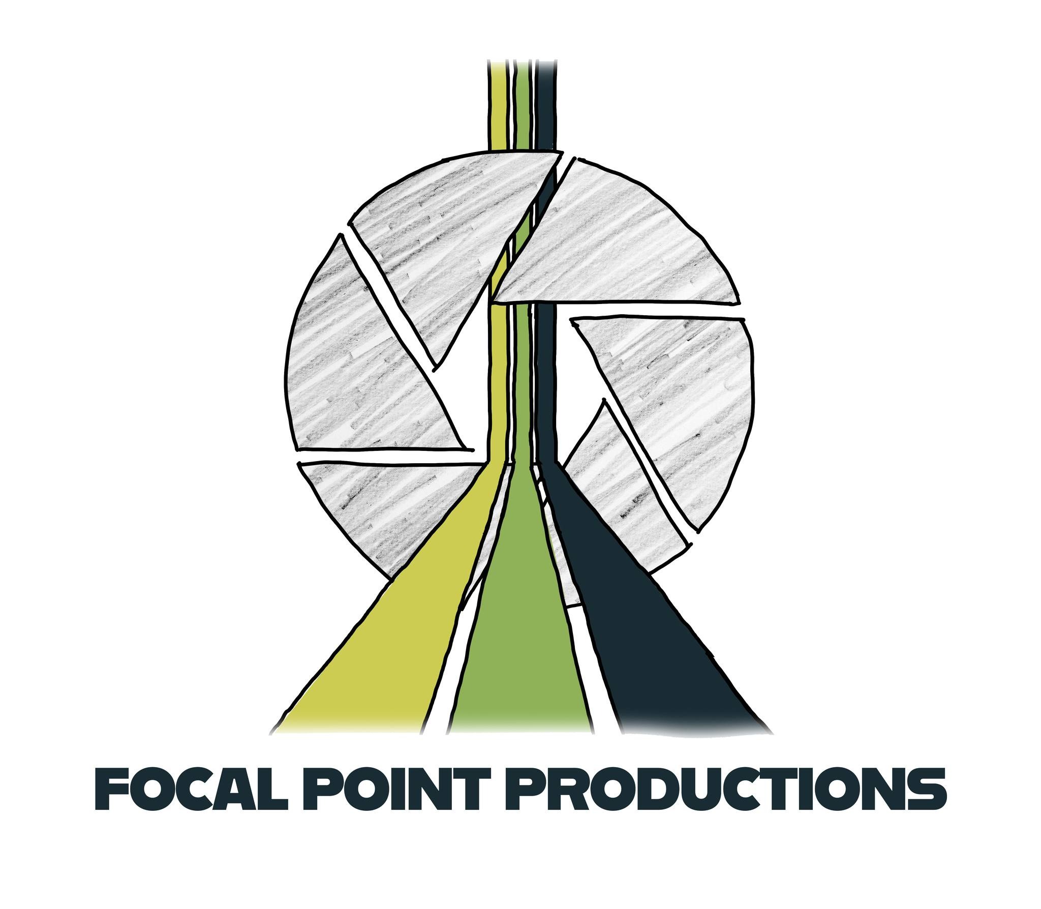 Focal Point Productions