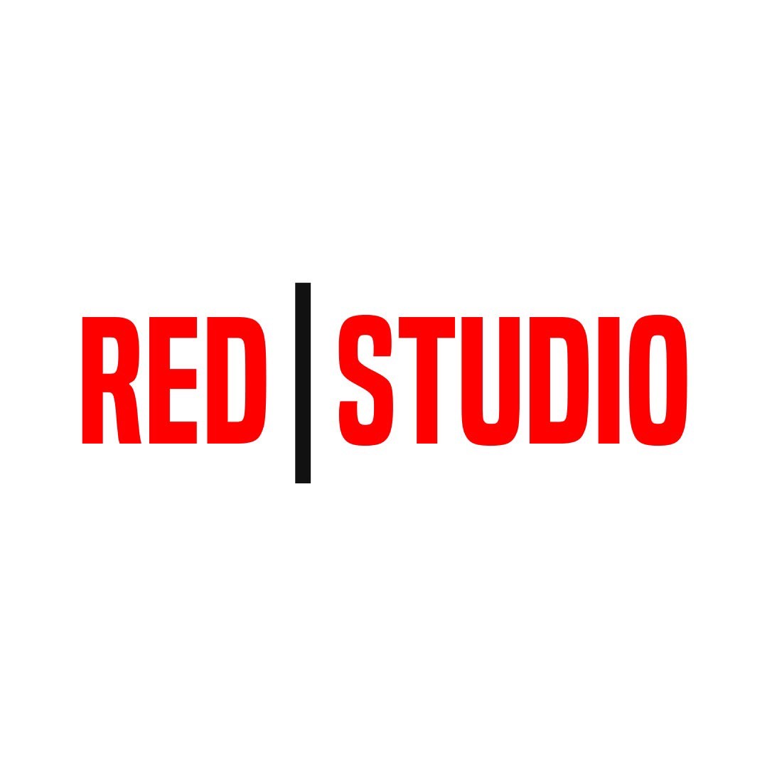 Red Studio