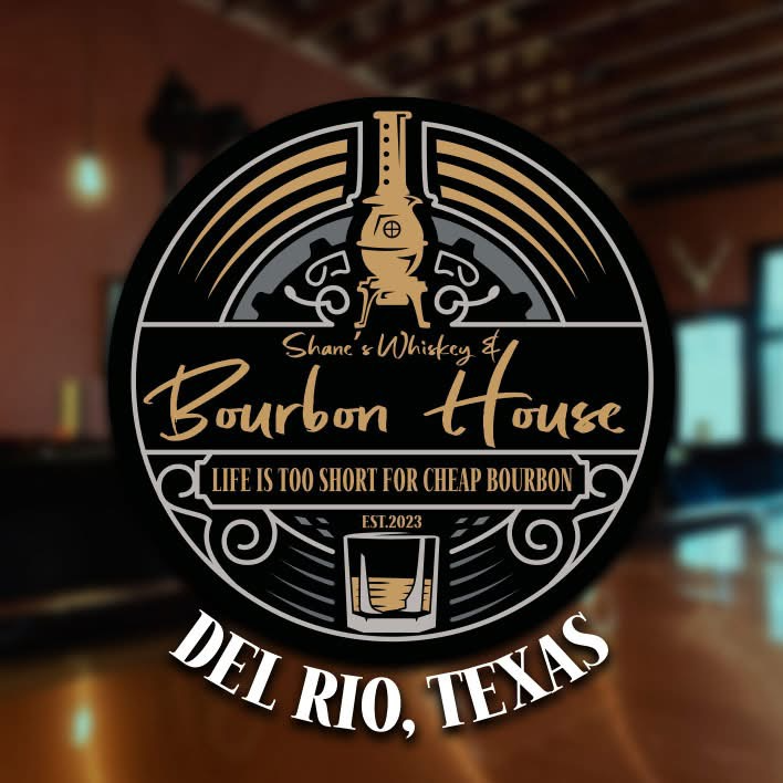 Shane’s Whiskey & Bourbon House