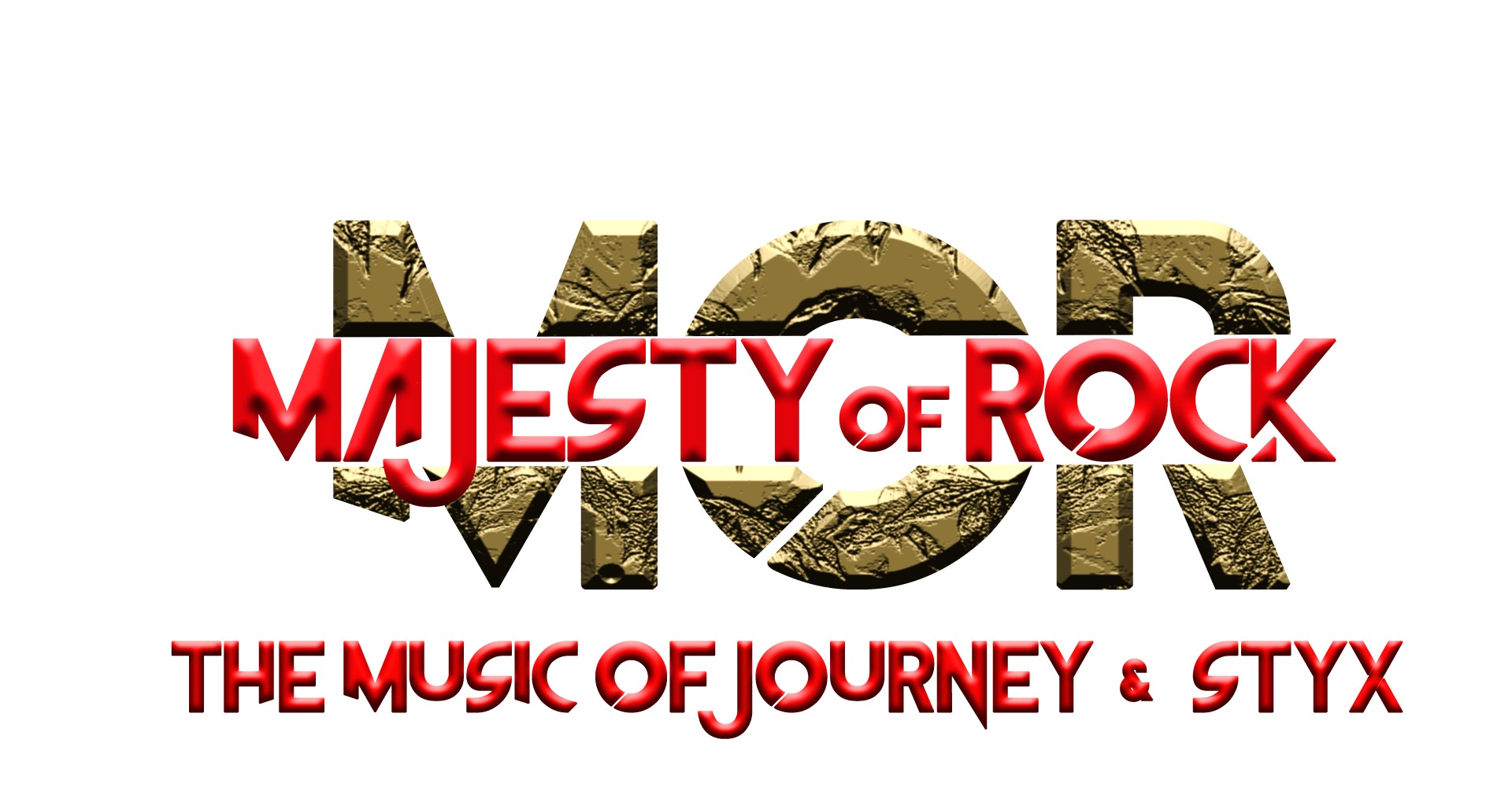 6 Fakta Menarik Dream Theater Yang Akan Konser Di Jakarta Besok - Foto 9