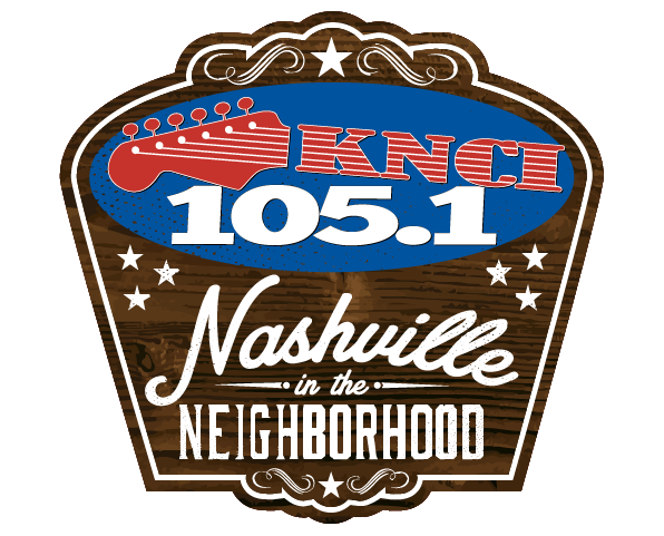 Nashville In The Neighborhood
