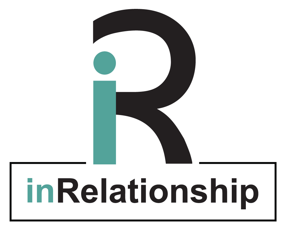 inRelationship