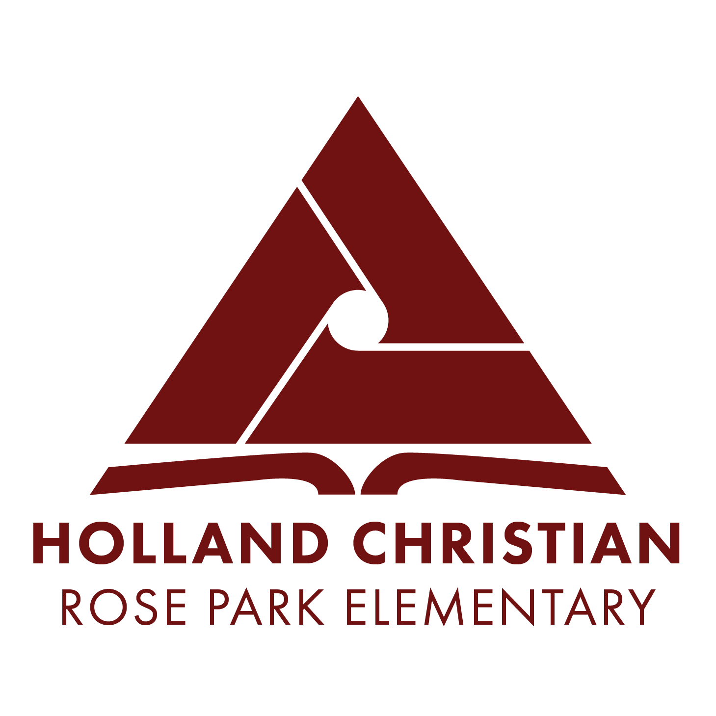 202122 Rose Park Preschool Enrollment