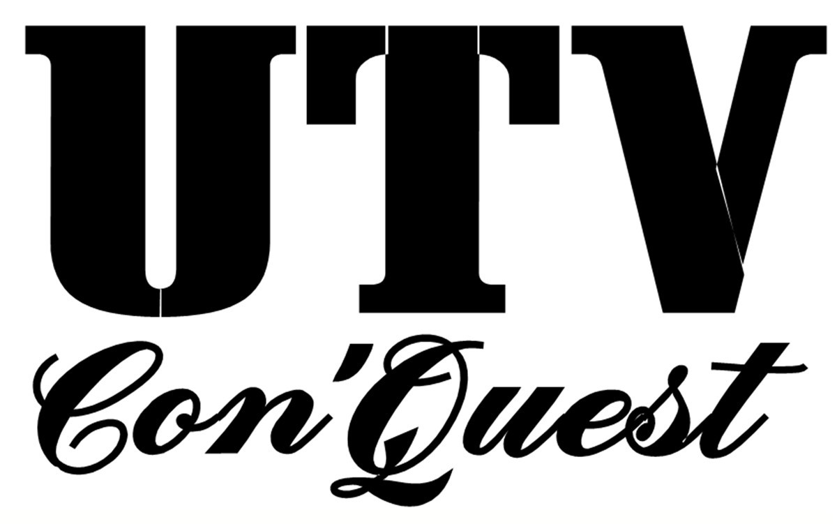6th Annual UTV Con'Quest