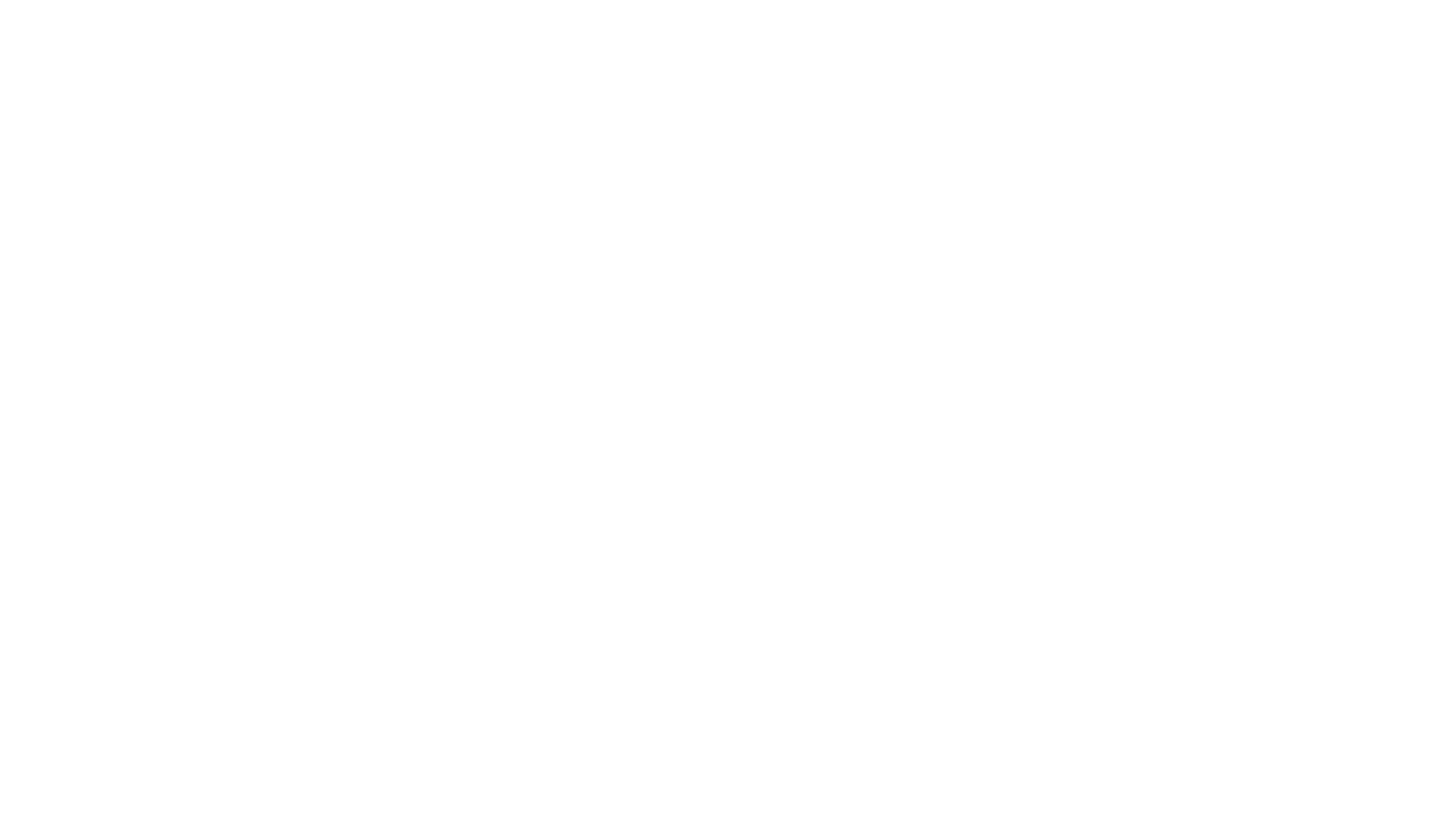 The BooMont Hotel