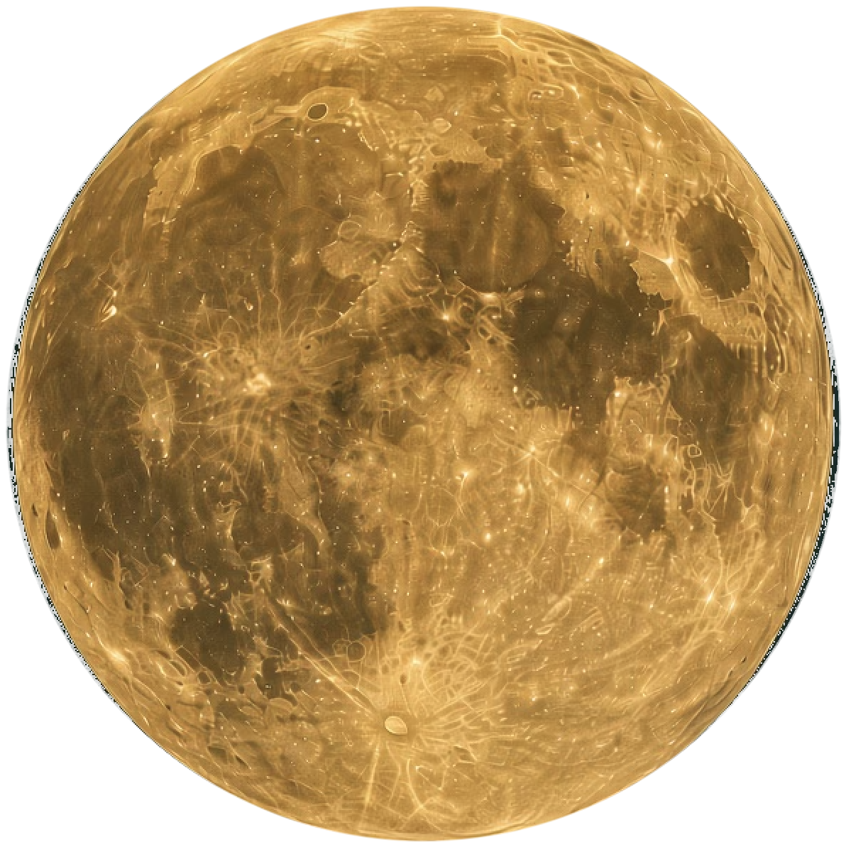 Moon