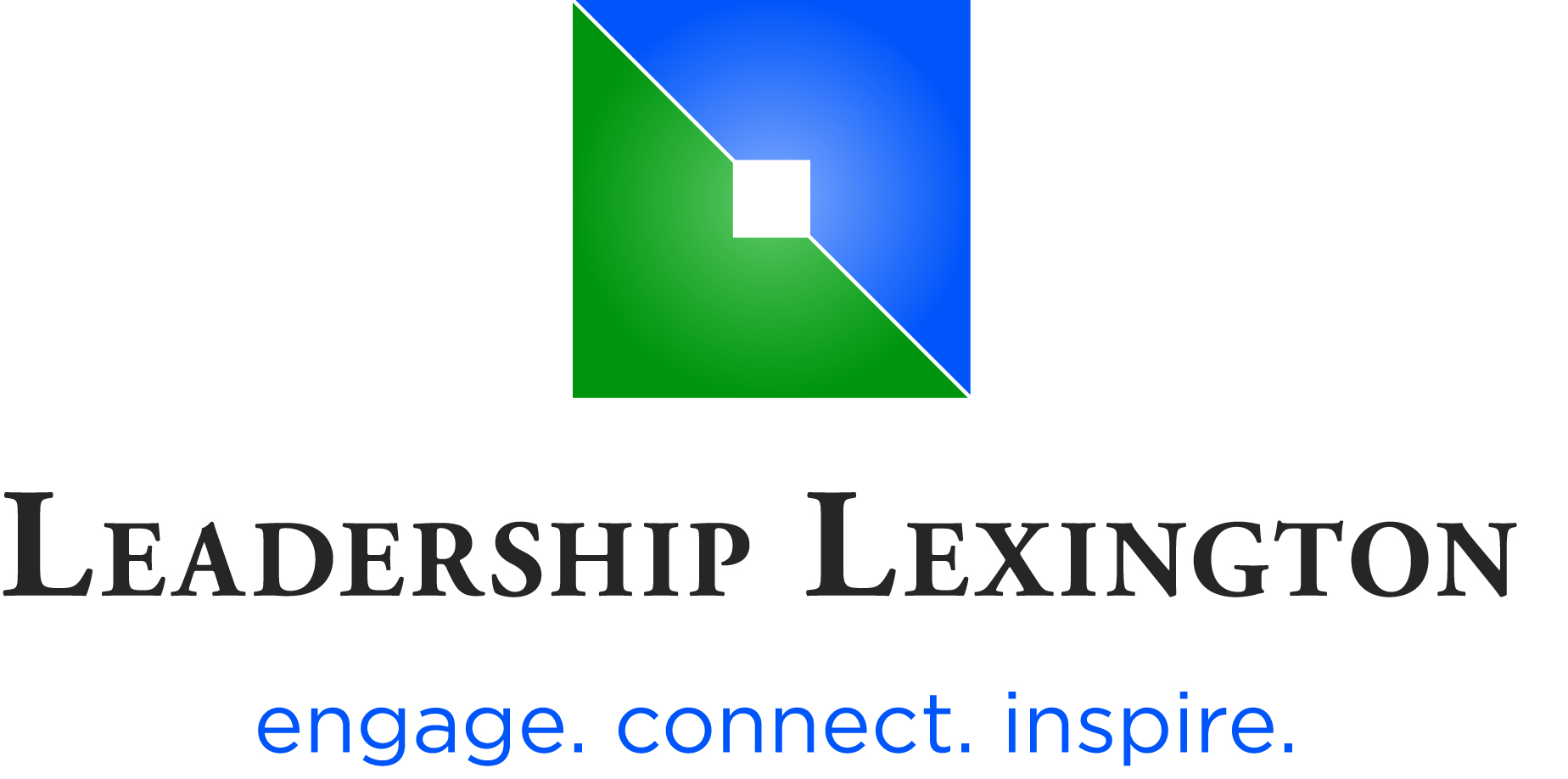 The Leadership Lexington Fund
