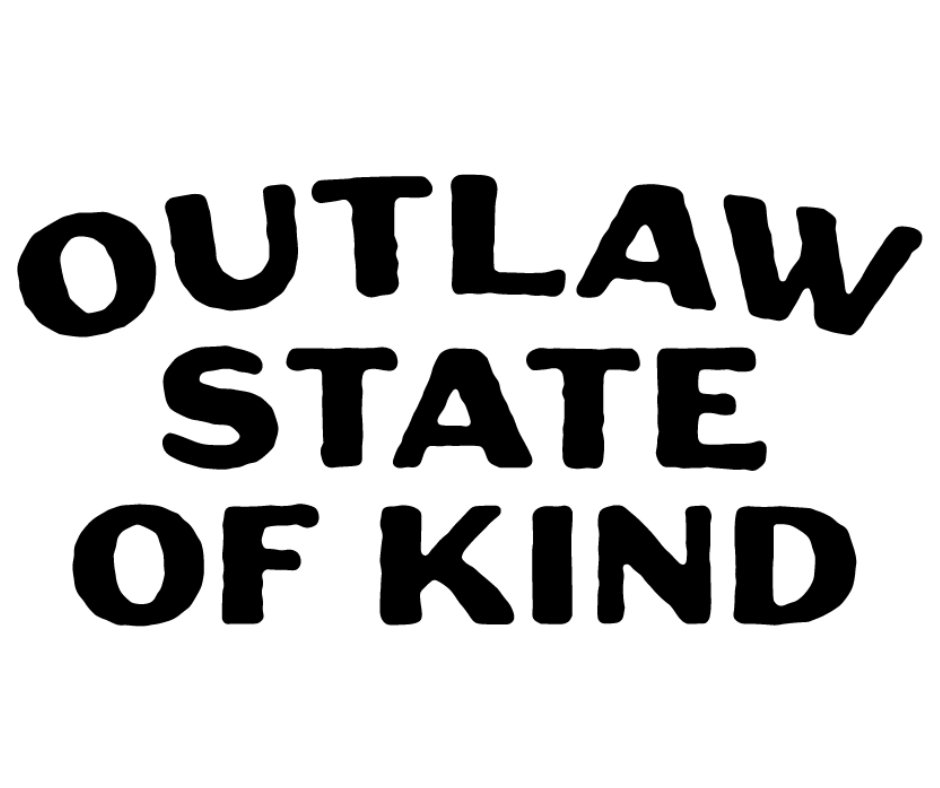 Outlaw State of Kind Hometown Fund