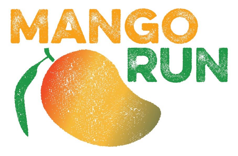 Virtual Mango Run