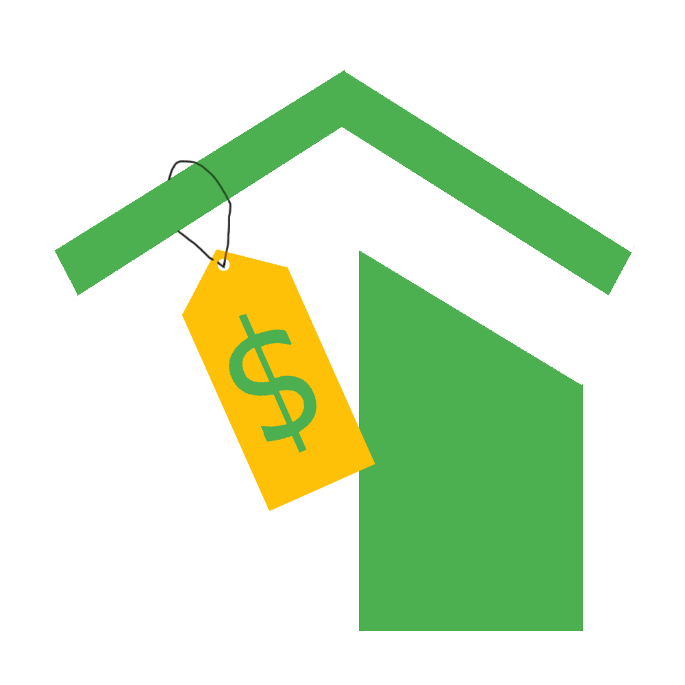 Household Income Clipart