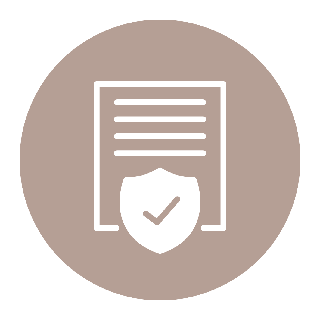 2025 ECO National Gathering