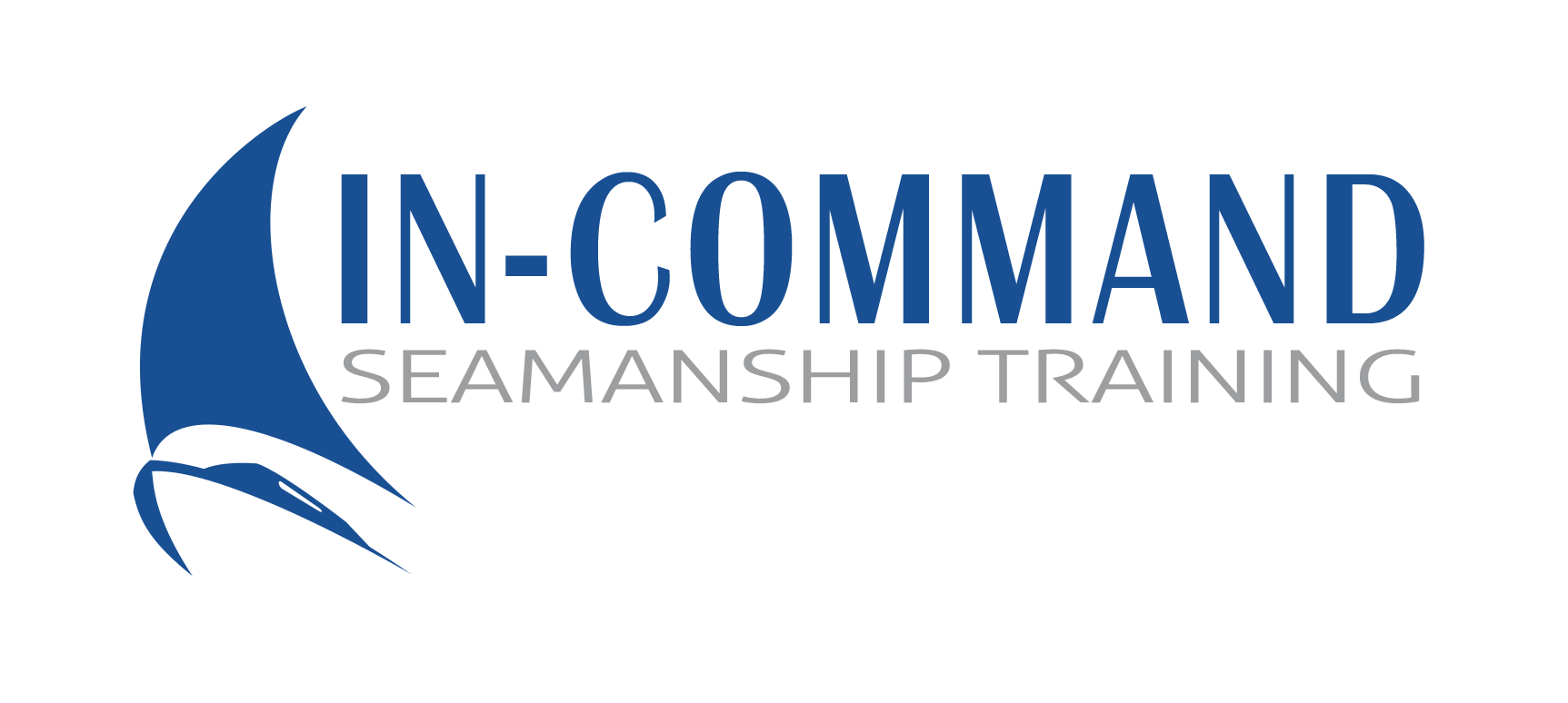 Seamanship TrainingWickford, RI 2022