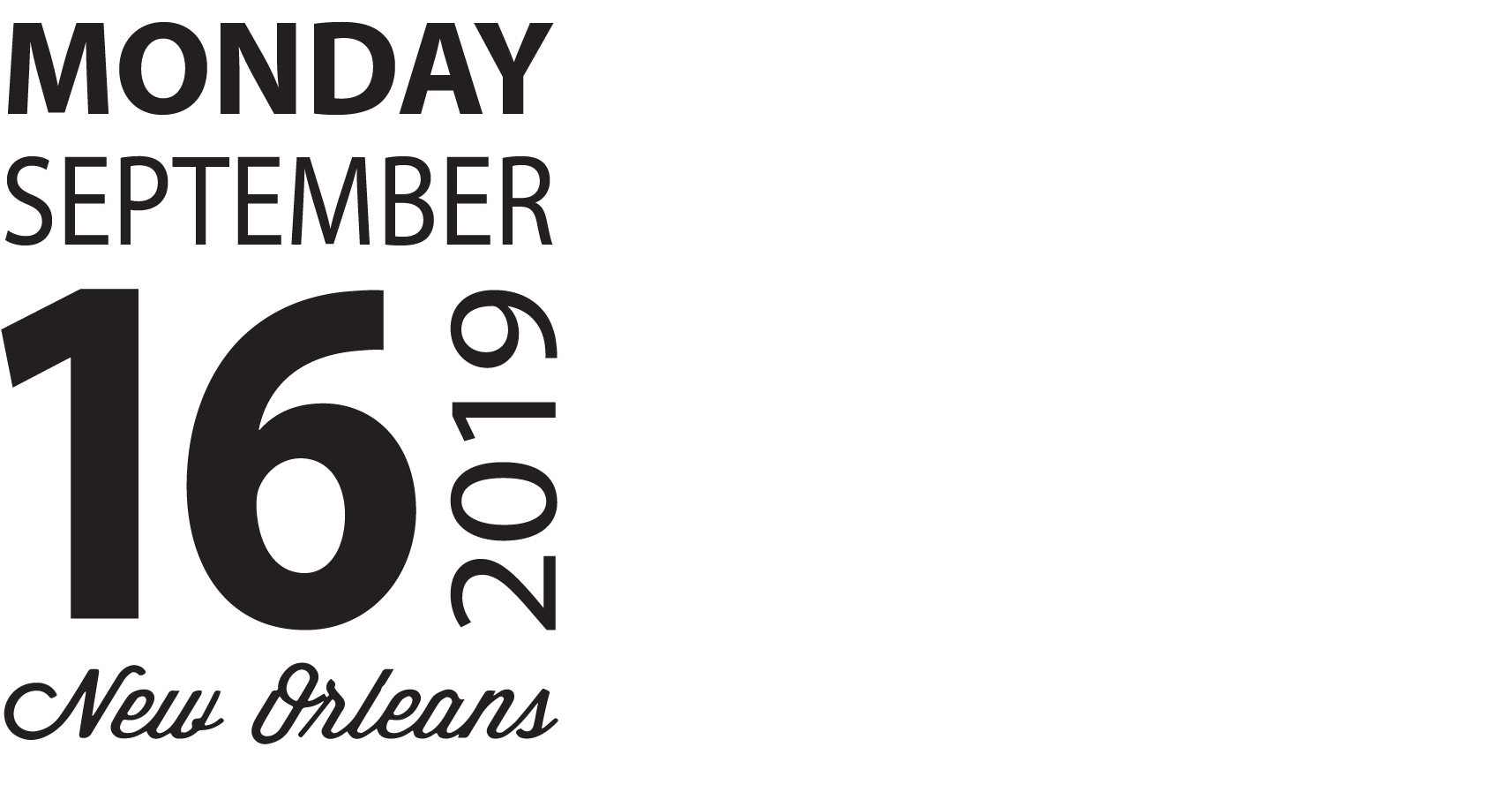 Ux case study template picture